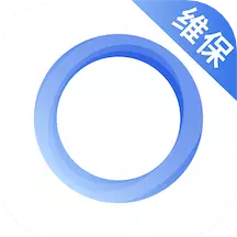 灵思维保 v1.9.3_v167-灵思感知服务,时刻守护您的安全! 灵思维保 v1.9.3_v167-灵思感知服务,时刻守护您的安全!