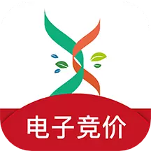 生材网竞价平台 v1.0.4- 生材网竞价平台 v1.0.4-