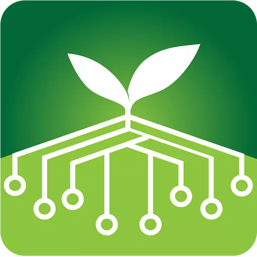 慧种田 v1.3.4免费版 慧种田 v1.3.4免费版