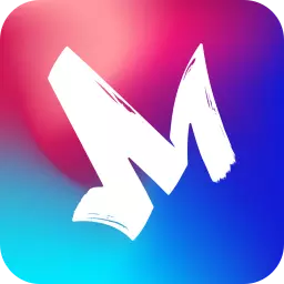 米亚圆桌 v2.9.0最新版 米亚圆桌 v2.9.0最新版