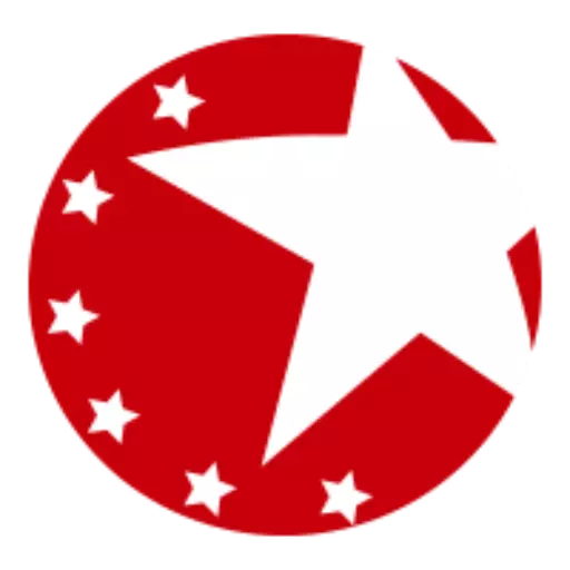 弘陆运车主 v1.1.9-轻松运输,弘陆随行 弘陆运车主 v1.1.9-轻松运输,弘陆随行