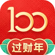 佰材网 v2.2.9-便捷的工程材料采购平台