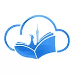 广州智慧阅读 v4.0.2-广州智慧型阅读成长平台 广州智慧阅读 v4.0.2-广州智慧型阅读成长平台