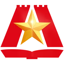 八一国防教育 v1.0.2-弘扬八一精神,筑牢国防教育之基 八一国防教育 v1.0.2-弘扬八一精神,筑牢国防教育之基