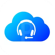 停车云坐席 v2.2.3-助您轻松实现无人值守停车场 停车云坐席 v2.2.3-助您轻松实现无人值守停车场