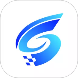速通充电 v5.1.3-随心充电,方便快捷 速通充电 v5.1.3-随心充电,方便快捷