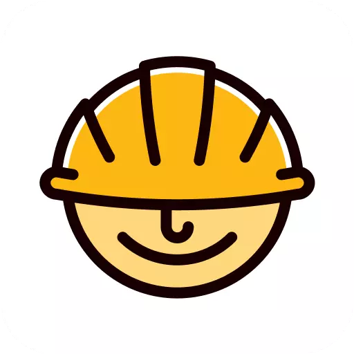 建造工最新版 v3.3.0 建造工最新版 v3.3.0