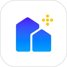 中一智能 v2.9.2-中一智能,给你高质量智能生活~ 中一智能 v2.9.2-中一智能,给你高质量智能生活~