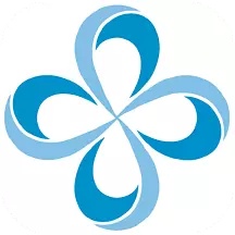 水成Life v1.2.24最新版 水成Life v1.2.24最新版