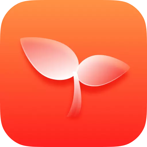 燃草-自律学习计时 v3.3.8-燃草-自律学习打卡习惯养成 燃草-自律学习计时 v3.3.8-燃草-自律学习打卡习惯养成