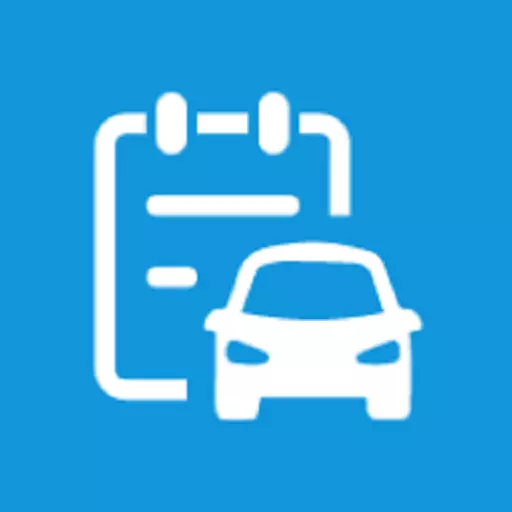 翼管车 v1.0.6免费版 翼管车 v1.0.6免费版
