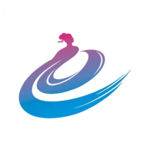 西施眼 v1.3.1-浙江诸暨本地新闻资讯平台 西施眼 v1.3.1-浙江诸暨本地新闻资讯平台