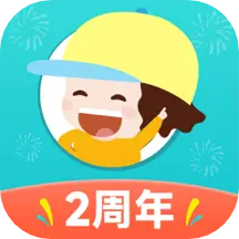 每天早教 v2.0.8-亲子育儿平台 每天早教 v2.0.8-亲子育儿平台