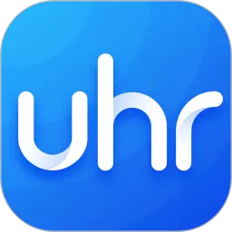 U人力 v4.8.4-创业助力,人力共享 U人力 v4.8.4-创业助力,人力共享