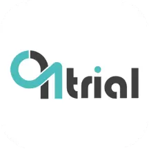 91Trial v4.4.0.6-致力于为医生提供更优质的服务 91Trial v4.4.0.6-致力于为医生提供更优质的服务