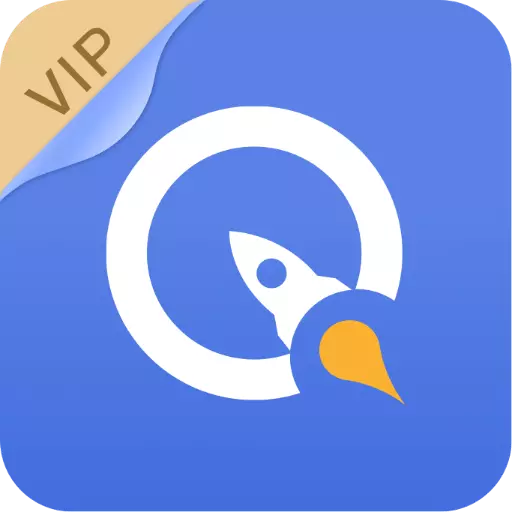 金十数据最新版 v5.17.1 金十数据最新版 v5.17.1