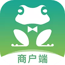 养车蛙商户端 v1.0.7-新零售养车服务平台 养车蛙商户端 v1.0.7-新零售养车服务平台