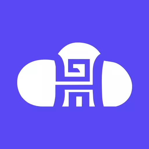 商鼎云 v3.5.2-可信可控可管的数据存储的平台 商鼎云 v3.5.2-可信可控可管的数据存储的平台