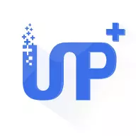 UP+ v1.3.2最新版 UP+ v1.3.2最新版
