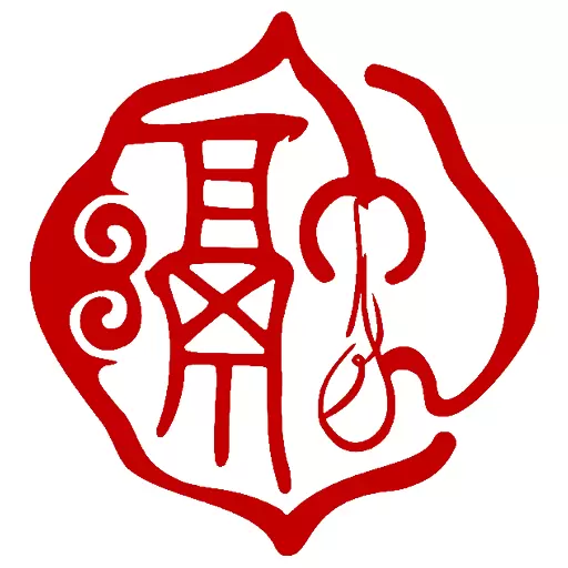 托里好地方 v2.0.3-中国冬不拉之乡中国阿肯之乡 托里好地方 v2.0.3-中国冬不拉之乡中国阿肯之乡