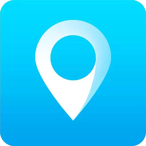 二三里 v7.3.3-离得近,更关心,更趣味 二三里 v7.3.3-离得近,更关心,更趣味
