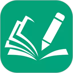 伴我考开放学 v3.6.2-随时学习，随地练习