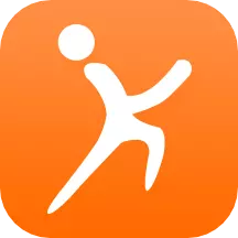 快消宝 v6.3免费版 快消宝 v6.3免费版