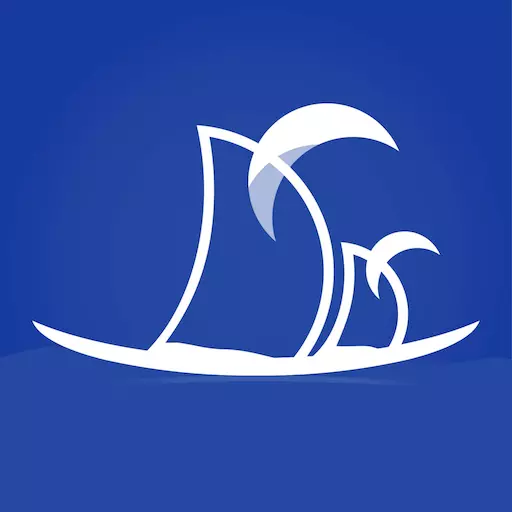 德商物流 v1.0.0最新版 德商物流 v1.0.0最新版