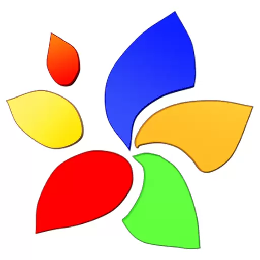 裕民好地方 v1.0.3-小白杨故乡,邀你来阅读 裕民好地方 v1.0.3-小白杨故乡,邀你来阅读