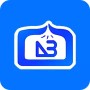律包子 v1.9.5-更专业的法务平台 律包子 v1.9.5-更专业的法务平台