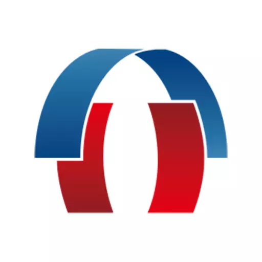 CASA出国 v6.1.8最新版 CASA出国 v6.1.8最新版