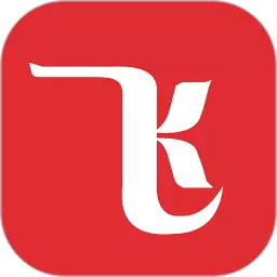 一起飞最新版 v4.0.0 一起飞最新版 v4.0.0