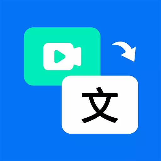 牛片文案提取 v1.0.1最新版 牛片文案提取 v1.0.1最新版