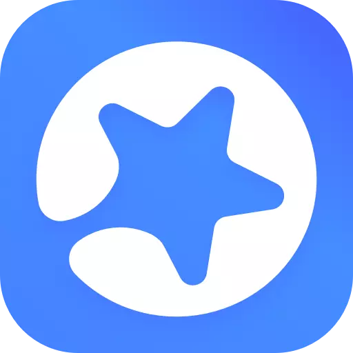 习惯星 v3.4.0最新版 习惯星 v3.4.0最新版