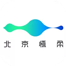 北京怀柔 v2.0.1最新版 北京怀柔 v2.0.1最新版