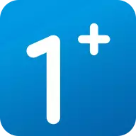 港湾1家 v10.2.0-为您提供高效的园区服务 港湾1家 v10.2.0-为您提供高效的园区服务