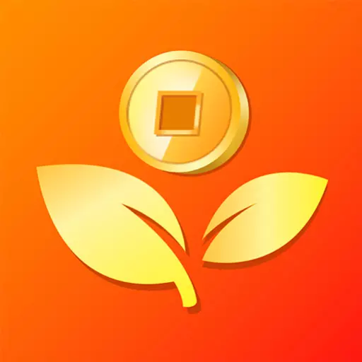 苗易宝 v2.4.0免费版 苗易宝 v2.4.0免费版