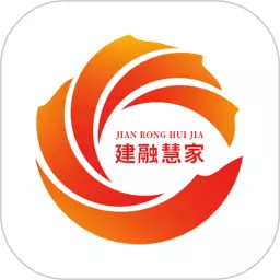 建融慧家 v1.3.4-让社区生活更美好! 建融慧家 v1.3.4-让社区生活更美好!