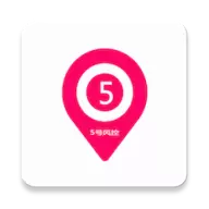 5号风控Pro v1.2.23040901免费版 5号风控Pro v1.2.23040901免费版