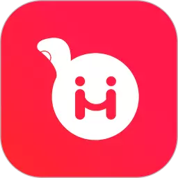 社交宝 v1.2.9最新版 社交宝 v1.2.9最新版