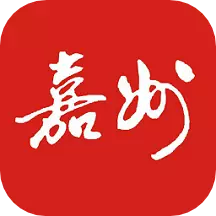 嘉州融媒 v1.1.0-乐山本地的移动生活服务综合体 嘉州融媒 v1.1.0-乐山本地的移动生活服务综合体