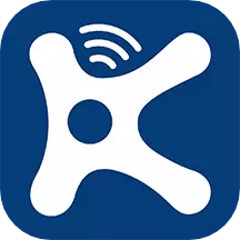 YoSmart v5.5.0- YoSmart v5.5.0-
