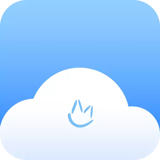 私家云最新版 v3.2.0 私家云最新版 v3.2.0