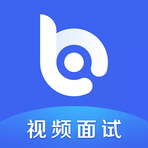 伯乐圈 v1.7.12-伯乐圈,让人才与工作高效链接 伯乐圈 v1.7.12-伯乐圈,让人才与工作高效链接