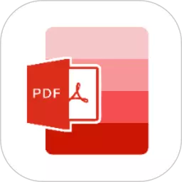 倍明PDF编辑器 v1.2.6-一站式PDF多功能处理