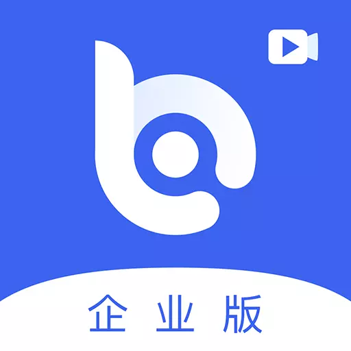 伯乐圈企业版 v1.7.8最新版 伯乐圈企业版 v1.7.8最新版