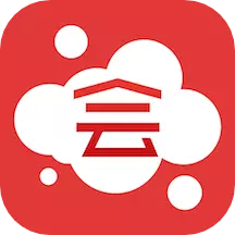 HexMeet v2.8.281免费版 HexMeet v2.8.281免费版
