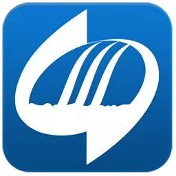 贵州统计发布 v2.2.4-贵州统计专属APP 贵州统计发布 v2.2.4-贵州统计专属APP