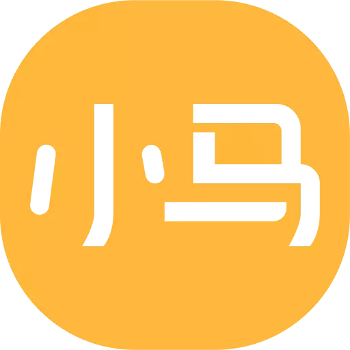 小马配送 v1.2.12-小马同学调度端 小马配送 v1.2.12-小马同学调度端