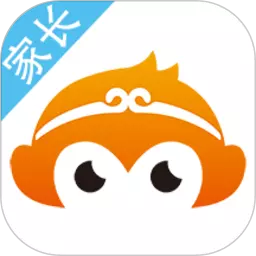 悟空守护 v1.2.3-帮助孩子合理使用手机的软件 悟空守护 v1.2.3-帮助孩子合理使用手机的软件